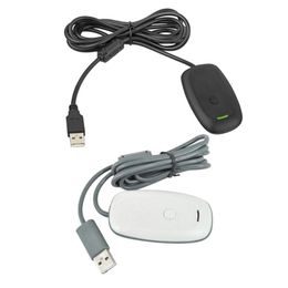 Microsoft Xbox Wireless Receiver NZ  Buy New Microsoft Xbox 