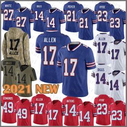 salute to service nfl jersey