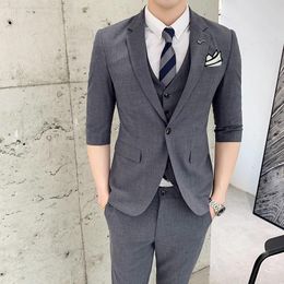 Buy Half Coat Suits Online Shopping at 