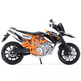 ktm toy bike