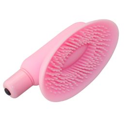 7 Frequency Vibration Silicone Vibrators Vaginal Massager Clitoral Stimulator Powerful Adult Sex Toys For Woman And Couples Waterproof Sexs Products