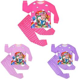 Buy Cartoon Characters Pajamas Online Shopping at Buy Cartoon Characters Pajamas Online Shopping at