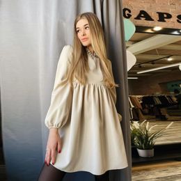 Buy Short Frocks Style Online Shopping 