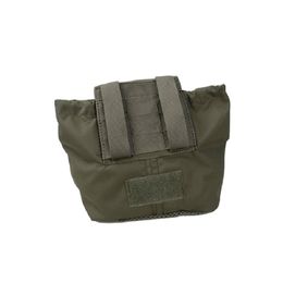 Stuff Sacks TBS017 Outdoor Sports Recovery Bag Vest Tactical Storage