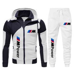 Bmw sweatsuit 2018 Clearance
