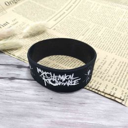 Pulseras Online | DHgate