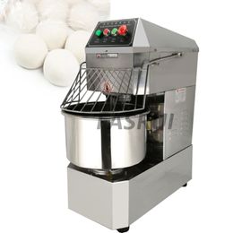 Hight Quality Flour Double Speed Home Bread Dough Mixer Kneading Machine