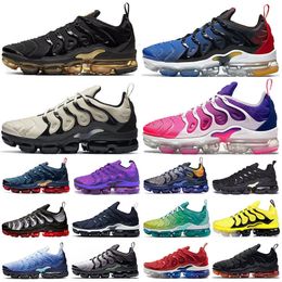 tns nz shoes
