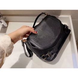 Luxurys Designers Unisex Messenger Bags hasp plains Square totes Handbags Wallet shopping 2021men fanny Stuff Sacks Leather Backapcks Shoulder Lady Bag cross body