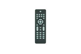 Remote Control For Philips MCM148 FWM396 FWM206 FWM154 FWM208 FWM613 FWM613X/78 FWM603/55 MCM159/98 Micro Hi-Fi stereo system