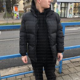 Куртка Унисекс Фото Куртка Унисекс Фото