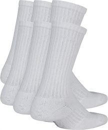 Men's Socks High performance cotton socks size 8-12
