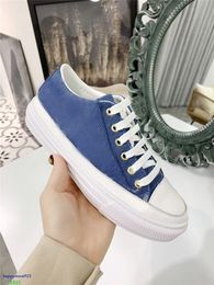 Y22x Latest real leather women's sneakers trainers shoes Raised sole Hemp rope weaving design high quality fashion casual flat racing