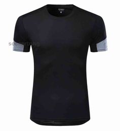 741 Popular Polo 2021 2022 High Quality Quick Drying T-shirt Can BE Customised With Printed Number Name And Soccer Pattern CM