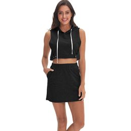 High Quality Cotton Black Adjustable Chest Summer Women Jumpsuit Set designer Casual Elegant Girls Shorts playsuit M30115 210526