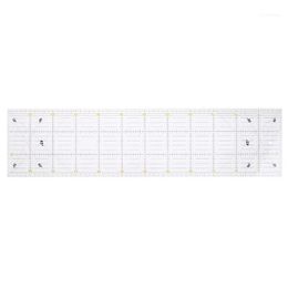 Buy Cm Ruler Online Shopping At Dhgate Com