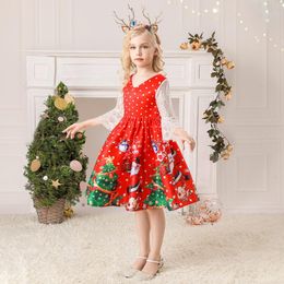 Buy Short Christmas Dresses For 