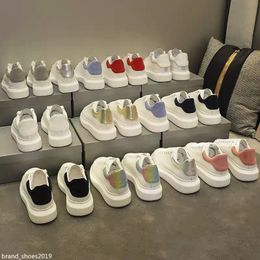 Zapatos Bonitos Oferta Online | DHgate.com