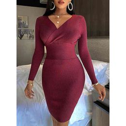 Descuento Vestido Pegado Al Cuerpo Atractivo 2022 en venta en DHgate.com