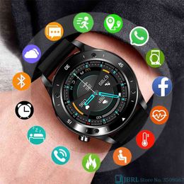 New Digital Watch Men Sport Watches Electronic LED Male Wrist Watch For Men Clock Waterproof Wristwatch Fashion Outdoor Hour 210329