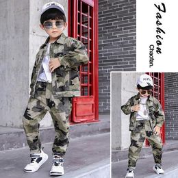 Ropa Militar Para Los Niños Oferta Online | DHgate Spain \u0026 Mexico