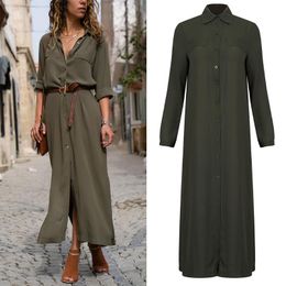 flowy dresses canada