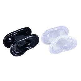 NXY Cockrings Male Scrotum Testicle Squeeze Ring Cage Soft Stretcher Enhancer Delay Ball Sex Toy Promotion Price 0215