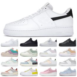 Zapatillas Mas Baratas Oferta Online | DHgate.com