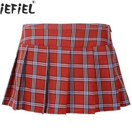 Lencería Mini Faldas Online | DHgate