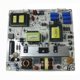 Original LCD Monitor Power Supply TV Board PCB Unit HLL-4046WH RSAG7.820.5024/ROH For Hisense LED47K610J3DP LED47K600X3D