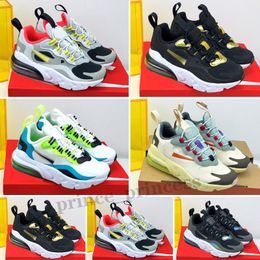 Huarache Tennis Shoes Mejor Partido Rebajas Huarache Tennis Shoes (118)  Mejor Partido Precio: bajo a alto Precio: alto a bajo. Más Vendidos  Opiniones de Los Usuarios Refinar Mejor Partido Precio: bajo a alto Precio:  alto a bajo. Más Vendidos 