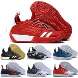 harden shoes canada