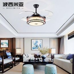 Nordic Led Light Lustre Suspension E27 Pendant Lights Luminaire Suspendu Lumiere Living Room Lamps