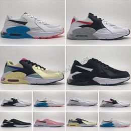 discount trainers