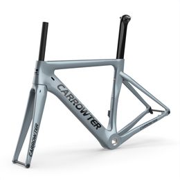 Buy 56cm Road Bike Online Shopping at 
