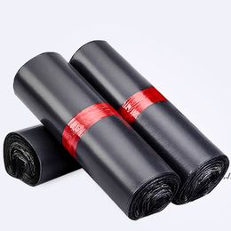 10 Gris reciclados de polietileno de correo Bolsas; tamaño 5 350x500mm ** libre envío ** 10 Gris reciclados de polietileno de correo Bolsas; tamaño 5 350x500mm ** libre envío **