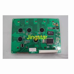 CBG240128D02-BIW-R professional Industrial LCD Modules sales with tested ok and warranty