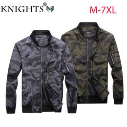 Men's Tactical Jacket Coat Camouflage Military Army Outdoor Outwear Streetwear Lightweight Airsoft Camo High Quality Clothes 211009
