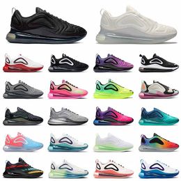 total sports sneakers