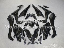 ACE KITS 100% ABS fairing Motorcycle fairings For Yamaha TMAX530 17 18 19 years A variety of Colour NO.1676