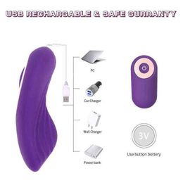 NXY Vagina Balls G-spot Clitoris Vaginal Stimulator Love Egg Female Masturbator Sex Machine Toys for Women Wearable Vibrators Sexy Adult Shop1213