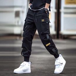Descuento Pantalones Jogger Mujer Plus 2022 en venta en DHgate.com