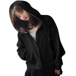 South Korea Winter Jacket Online 