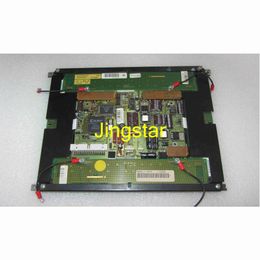 EL640.480-A3 professional Industrial LCD Modules sales with tested ok and warranty