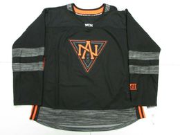 team north america hockey jersey for sale