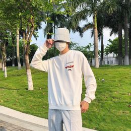 Equipo De Sudadera Con Capucha Coreana Oferta Online | DHgate.com