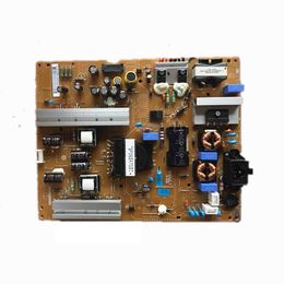 Original LCD Monitor Power Supply LED TV Board EAX65423801(2 1) LGP60-14PL2 For LG60LB5610 60GB6500/6580