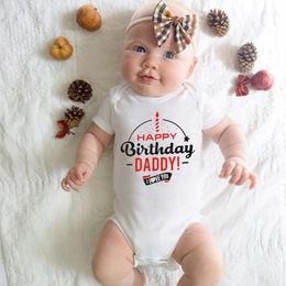 Bebecrece - Bebelú | Tienda Online de ropa para bebés y niños