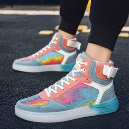 Zapatos Camaleon Oferta Online | DHgate.com