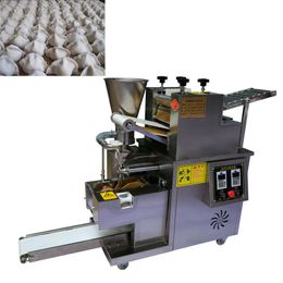 Stainless Steel Automatic Gyoza Skin Making Machine Spring Dumpling/Samosa/Spring Roll Mould